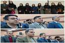 چهاردهمین سال گرامیداشت هفته پژوهش 